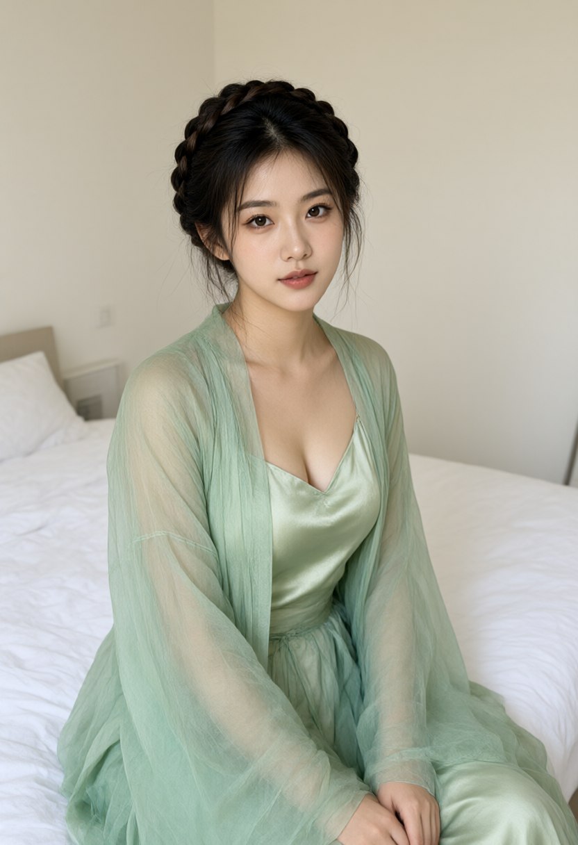 用户